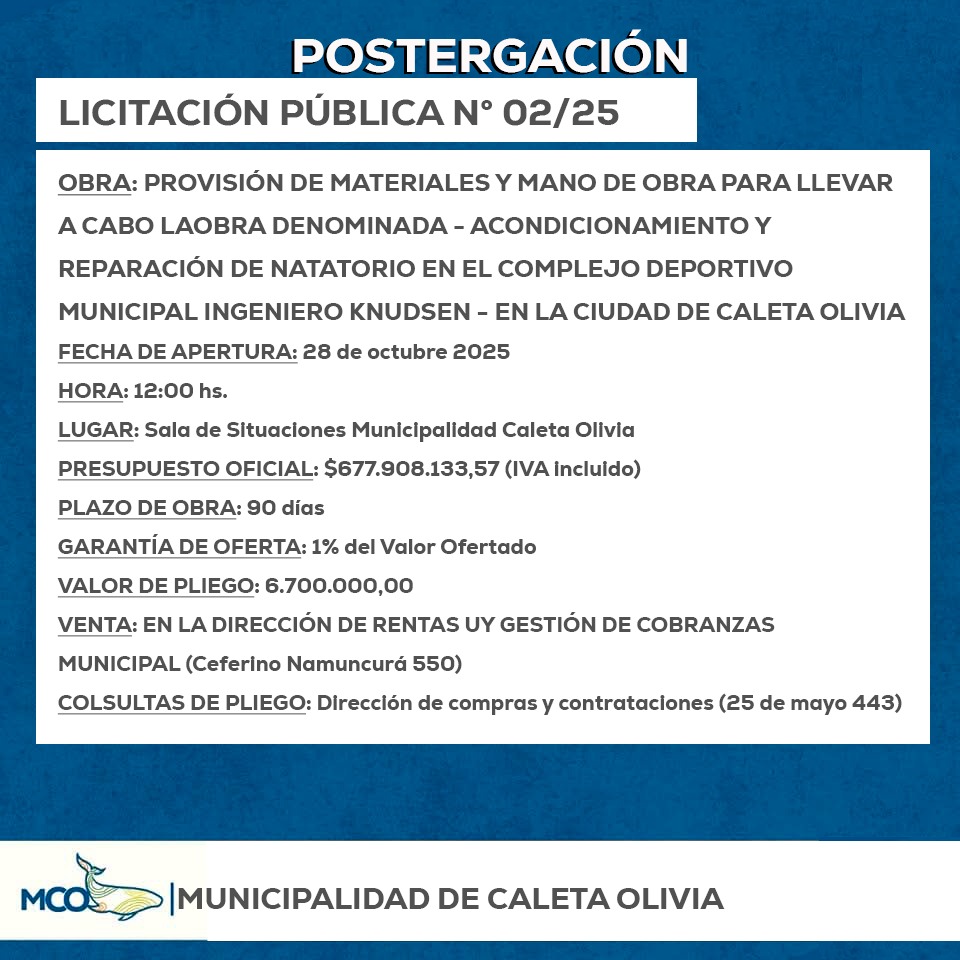 Exportaciones pymes: CAME y PromArgentina consolidan modelo de comercio con el sur de Brasil