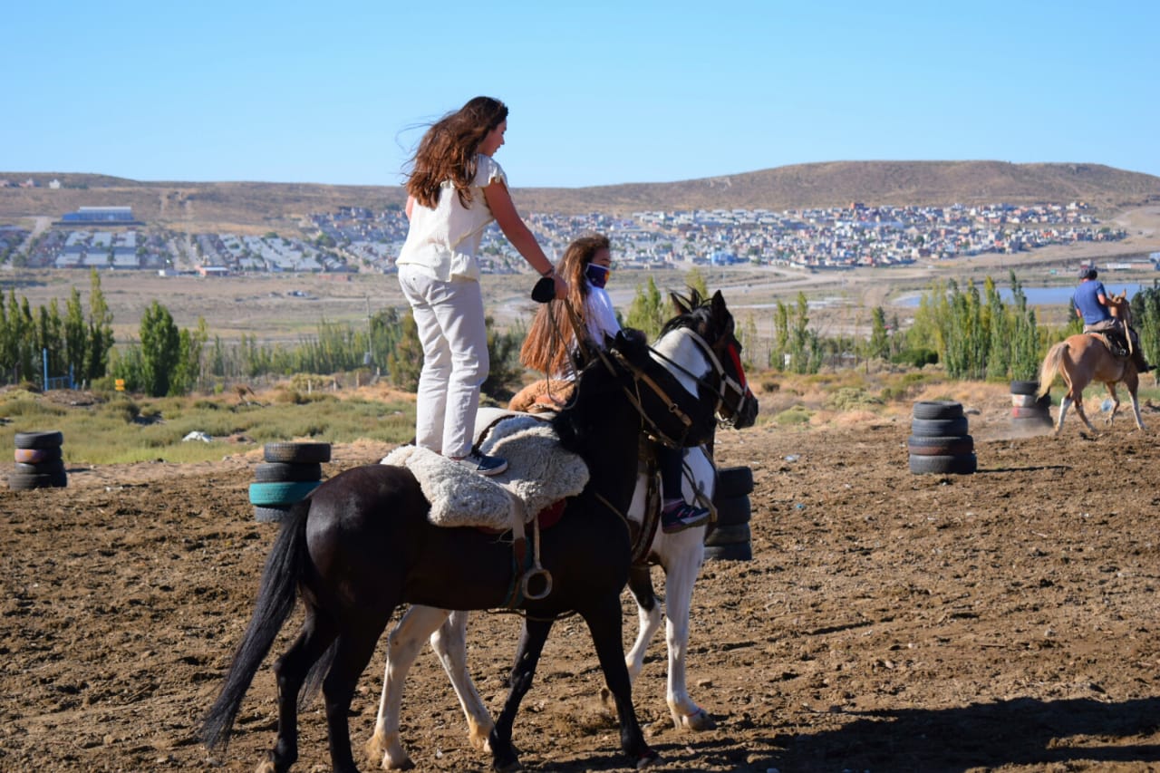 Walter Robledo: “Estamos teniendo un paro que se está sintiendo”