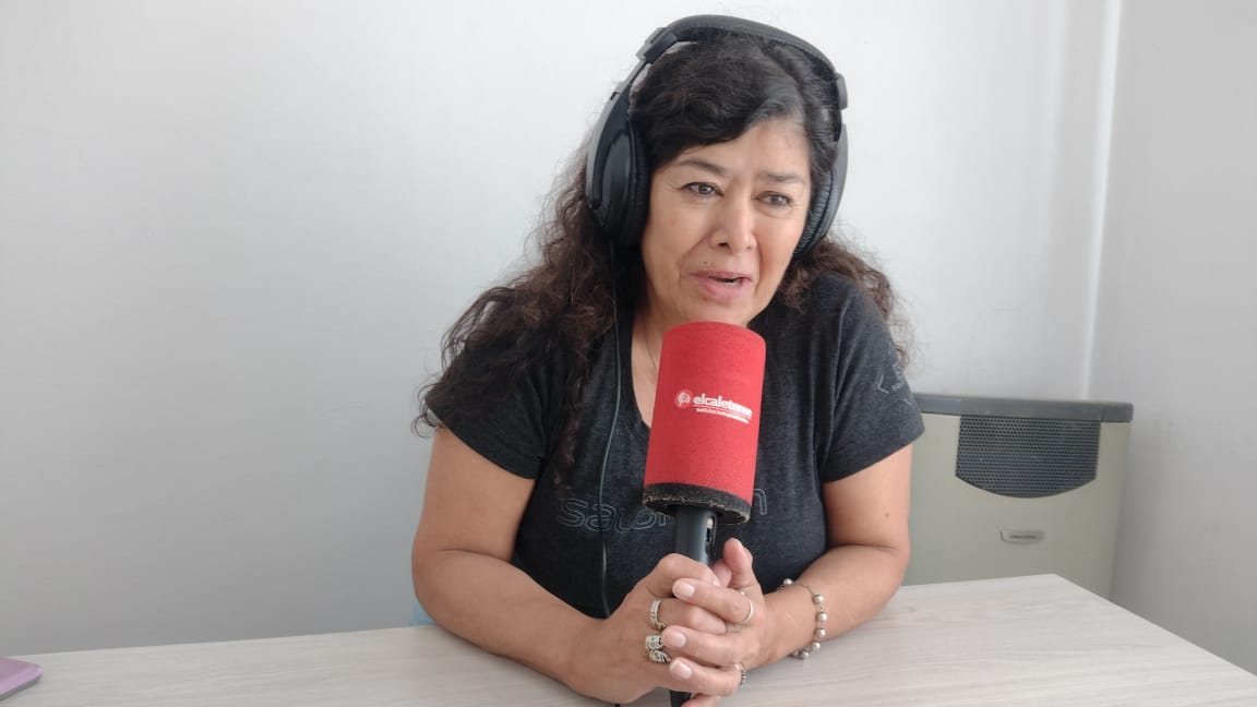 Hoy 24 de agosto se celebra el día del vecinalista 