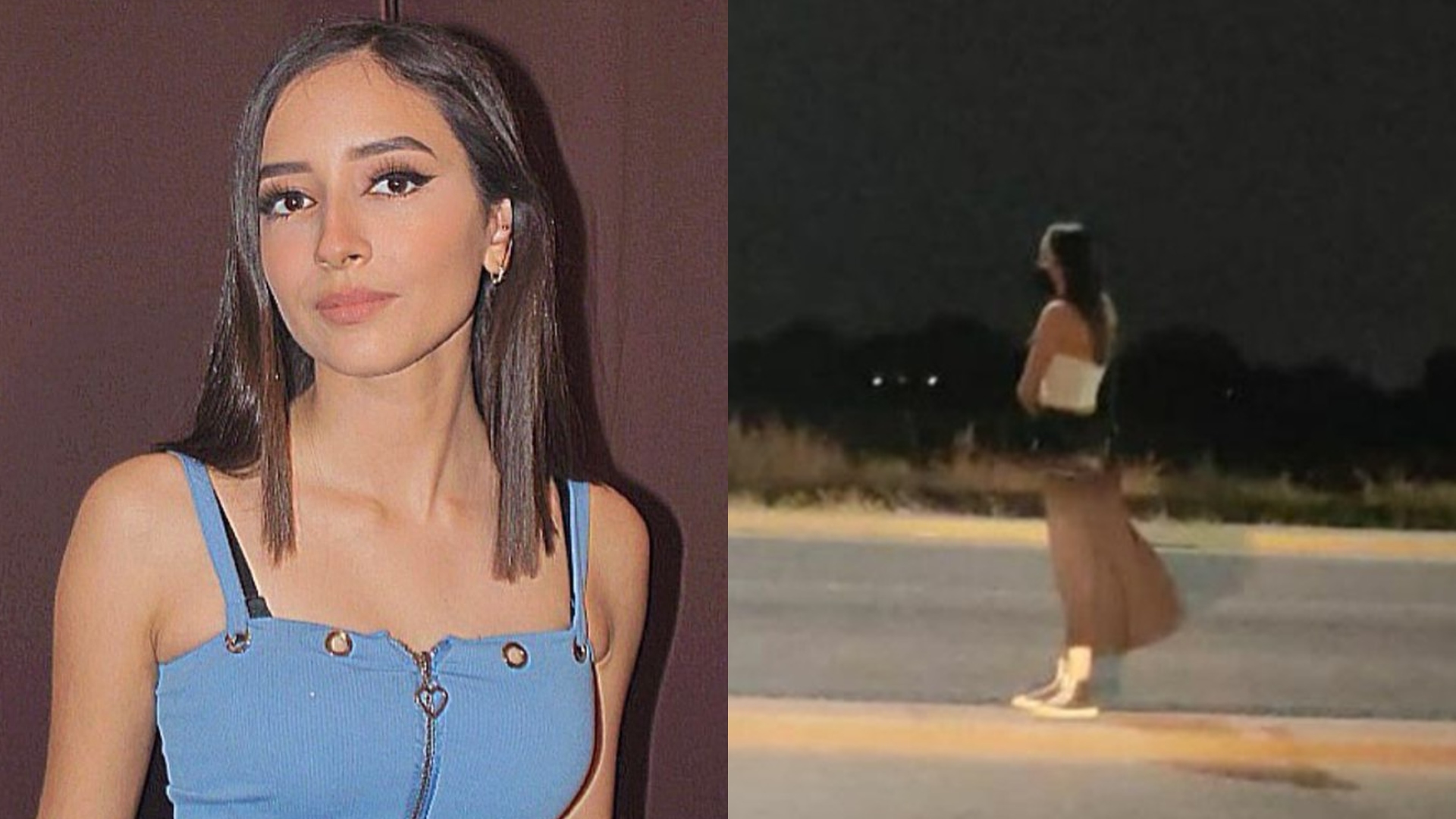 Paso a paso: así fue la muerte de Debanhi Escobar, según la Fiscalía de Nuevo León