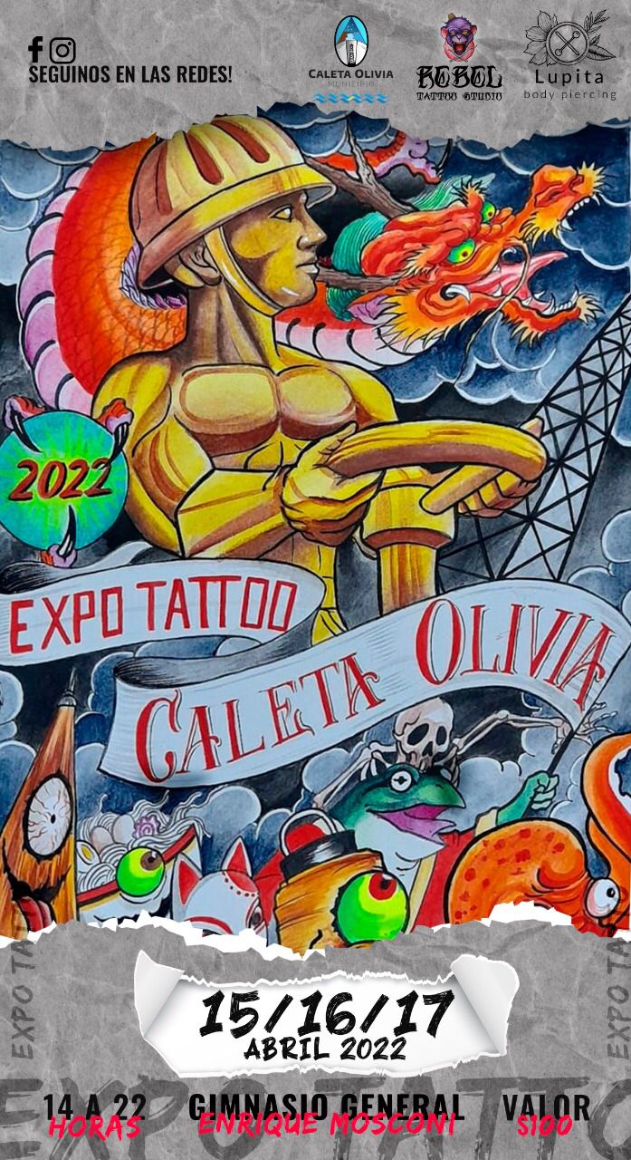 Vanina Galván: “El CPE no tiene ninguna intención avanzar en los reclamos que manifestamos”