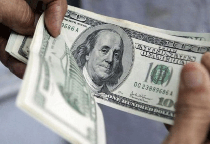 Opinión: ¿Tan malo era el Cepo al dólar?