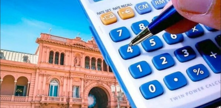 Claudio Vidal: “Quiero la patria productiva, la patria del trabajo y de la igualdad”