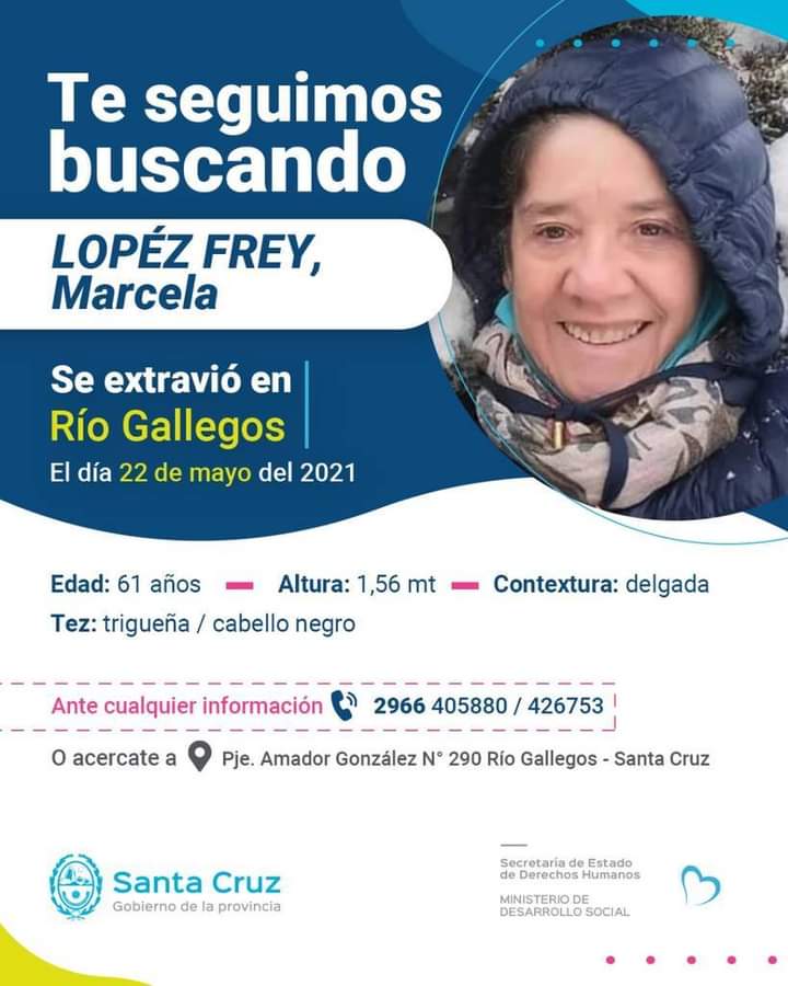 Nueva jornada de labor en comisiones en la Cámara de Diputados de Santa Cruz