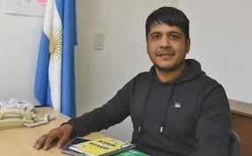 Curallan pidió postergar la última sesión hasta que se resuelva el conflicto municipal