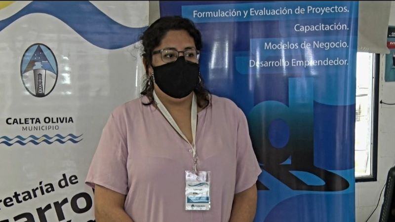 El Municipio realizará un relevamiento sobre la 