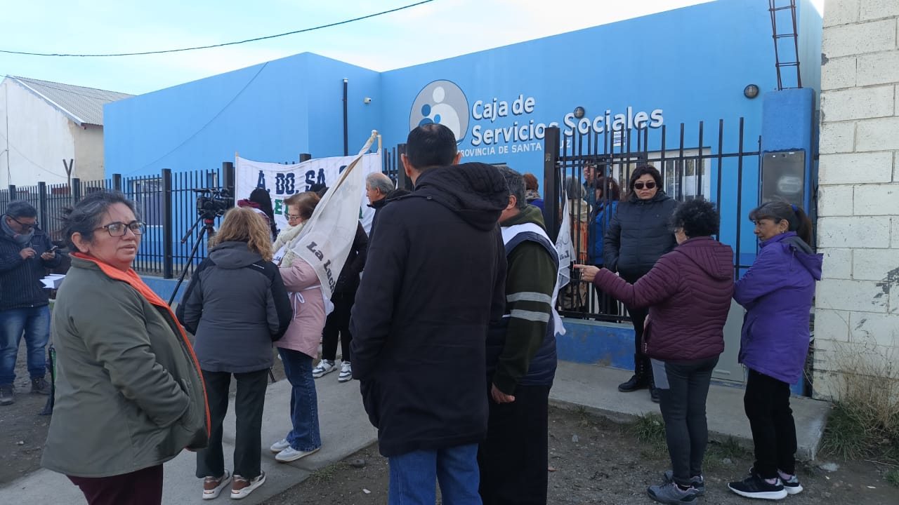 Cartones del Deporbingo Santacruceño: 40 clubes e instituciones se preparan para iniciar la venta