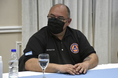 Farías: 