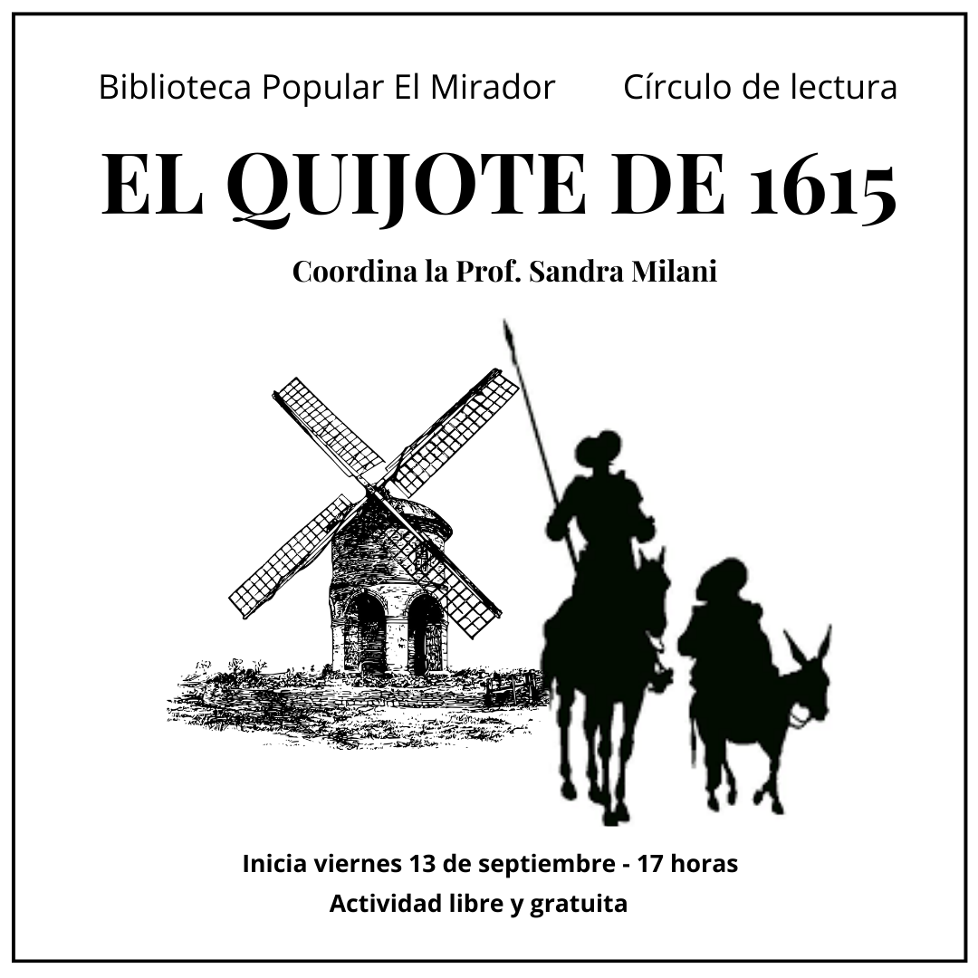Servicios Públicos trabaja en la iluminación de la calle 22 de Río Gallegos