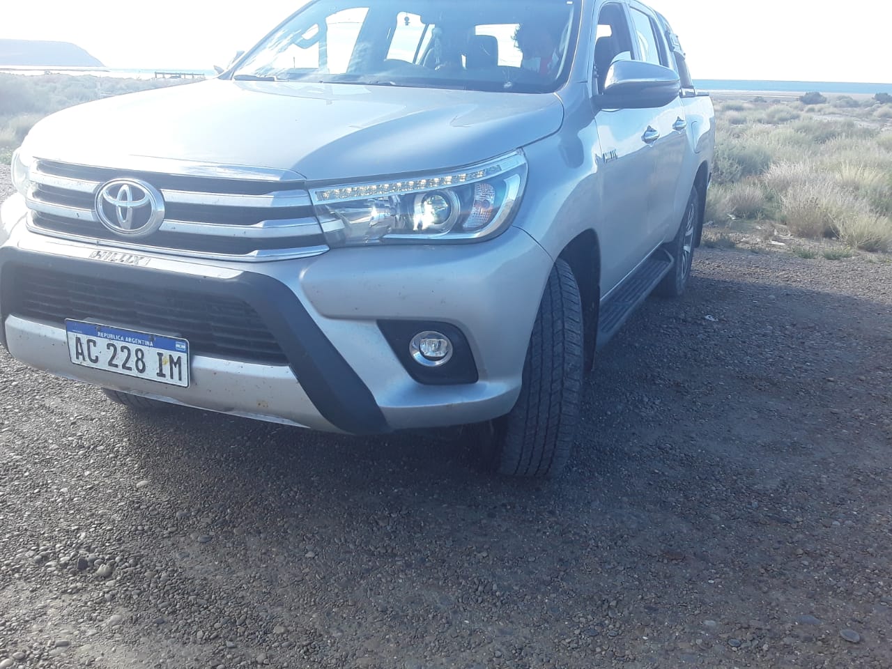 Nueva jornada de labor en comisiones en la Cámara de Diputados de Santa Cruz