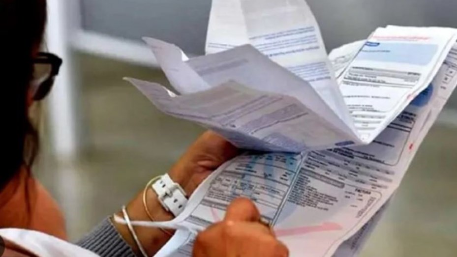 Con tarifas y naftas congeladas, cuáles son los aumentos que se vienen en octubre