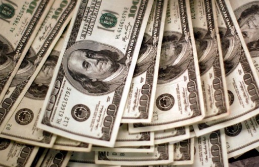 ¿Cuánto puede llegar a valer el dólar libre cuando llegue el período electoral?