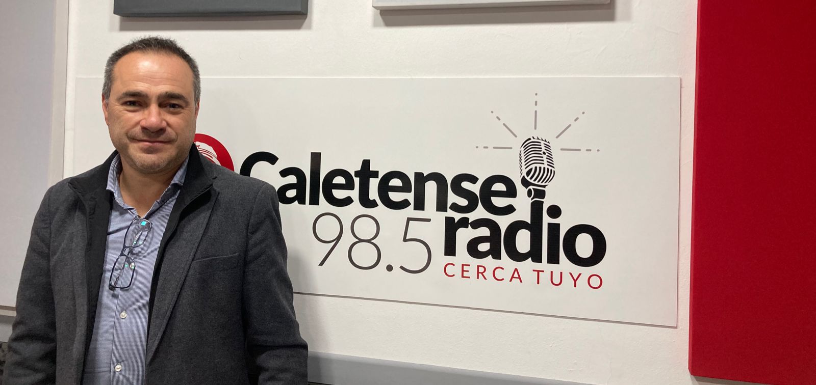 ITC ofrece cursos de Diseño, Robótica, Mantenimiento de PC y más en Caleta Olivia