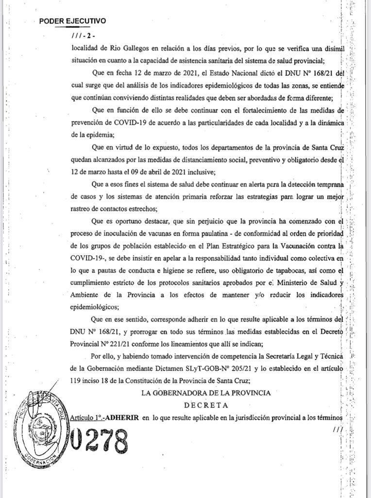 Aparicio impulsa frenar cortes de servicios y boleto gratuito para jubilados