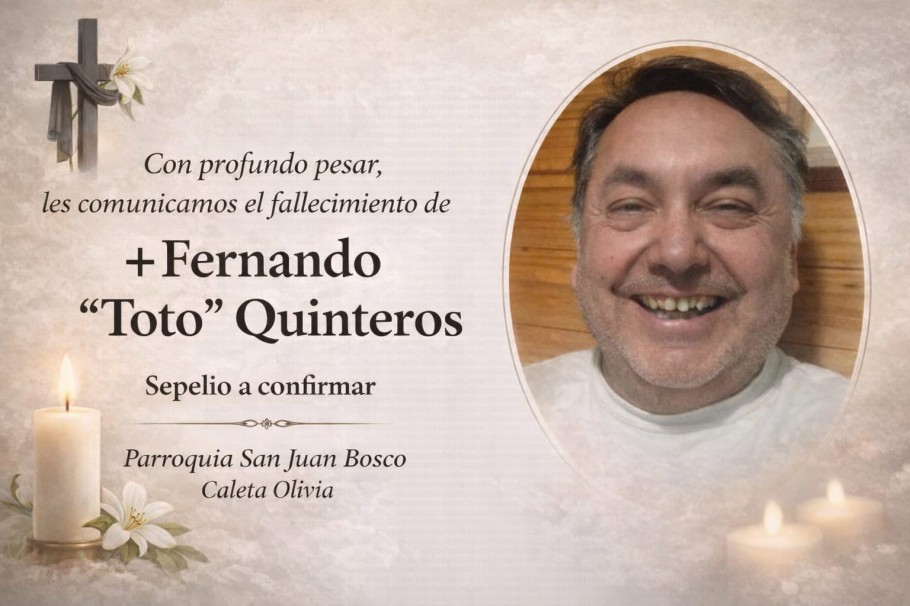 Caso Ada Barroso: la Justicia lo investiga como femicidio y dicta prisión preventiva