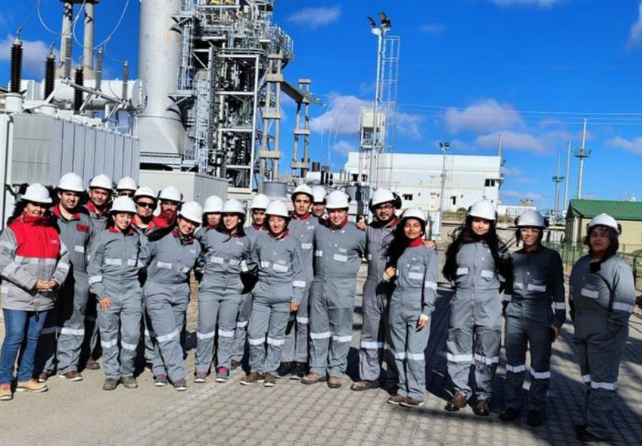 “La Vendimia 2026” continuó con degustaciones, emprendedores y espectáculos artísticos