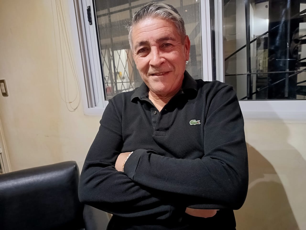 Eduardo Bubola: 