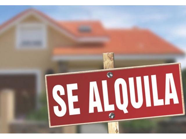 Cuándo comenzará a regir la nueva normativa de la Ley de Alquileres 