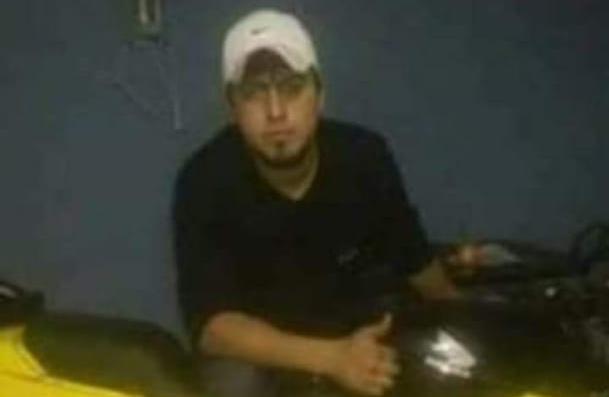 Volvieron a 