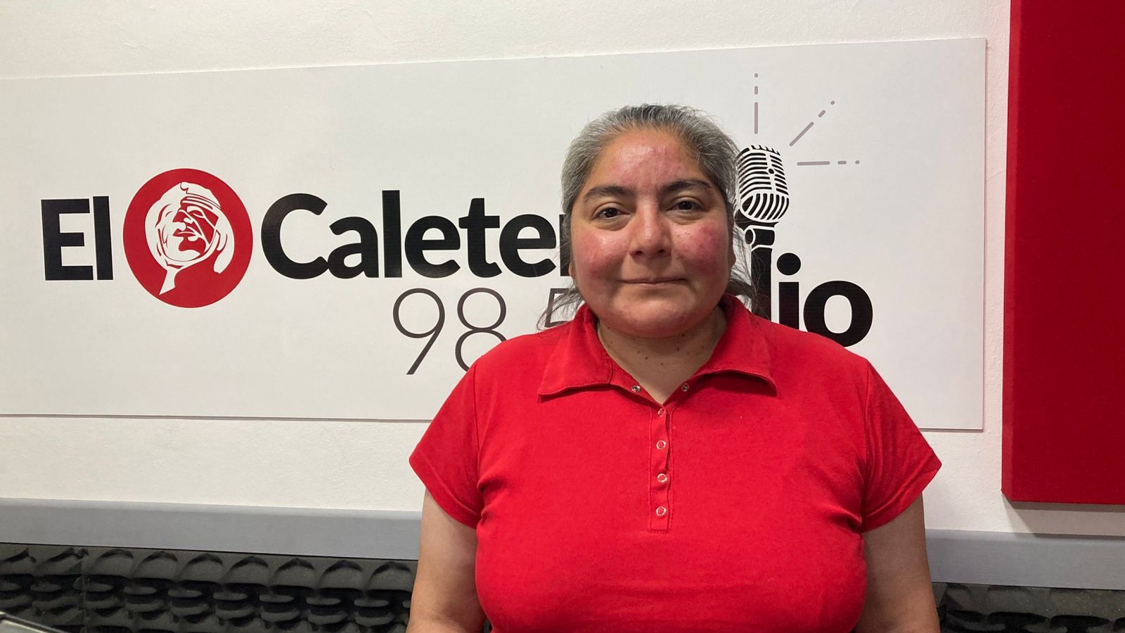 Avanza el Plan de Seguridad Vial en Caleta Olivia