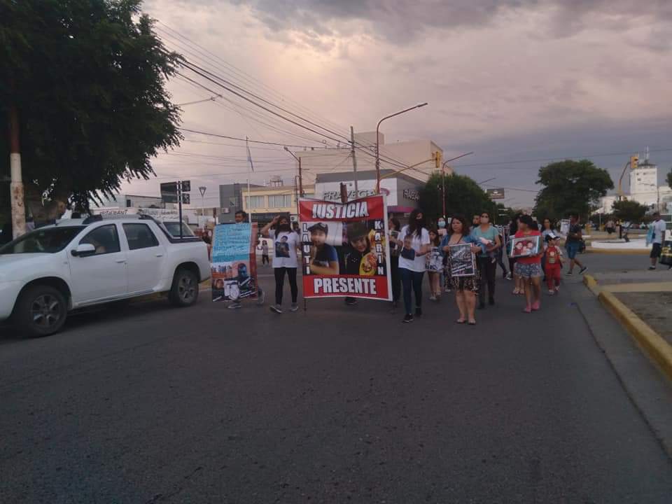 Lugo ganó y mete presión: “APJAM tiene que estar en las paritarias”