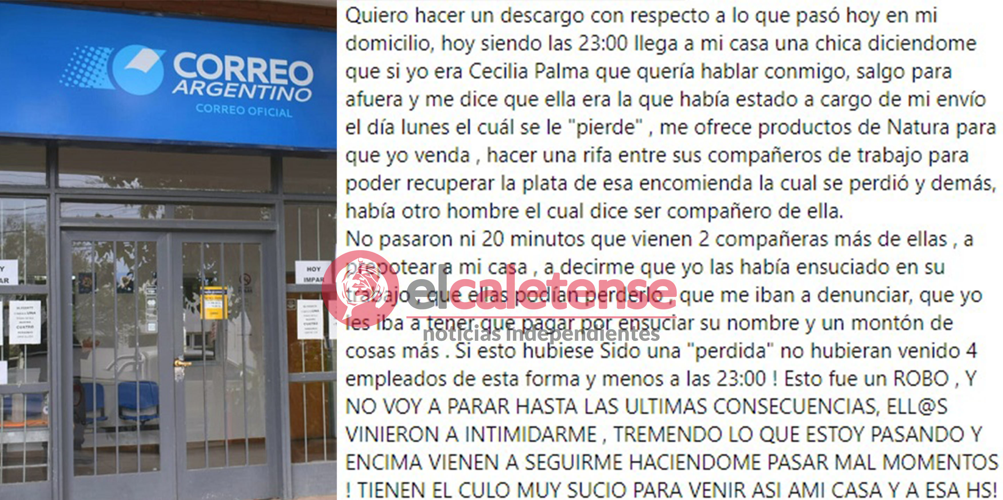 Aparicio impulsa frenar cortes de servicios y boleto gratuito para jubilados
