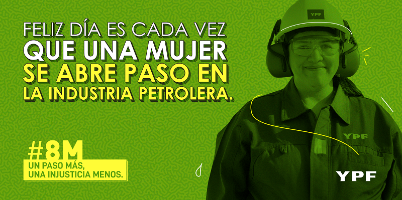 Exportaciones pymes: CAME y PromArgentina consolidan modelo de comercio con el sur de Brasil