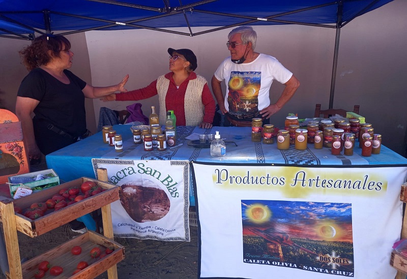 Nueva jornada de labor en comisiones en la Cámara de Diputados de Santa Cruz