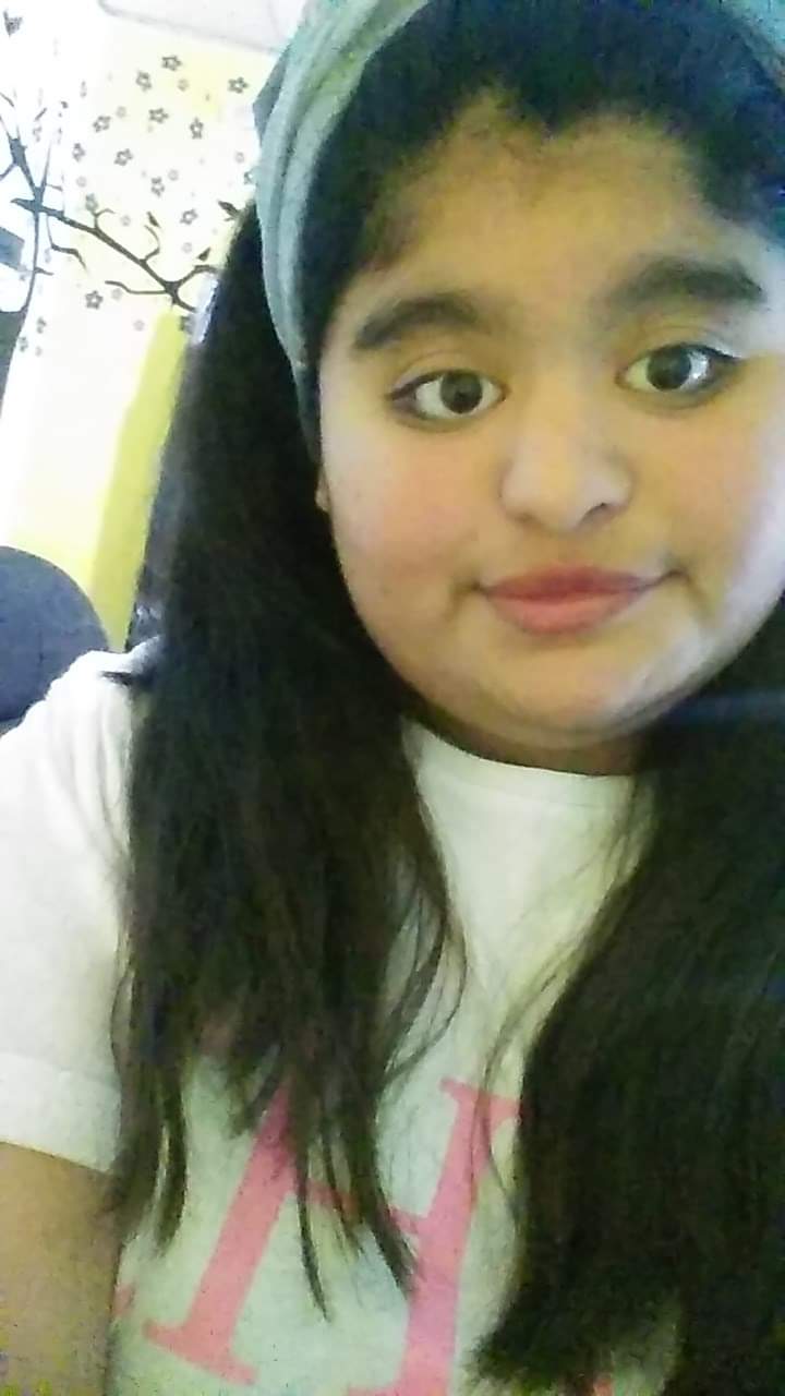 Pico Truncado: buscan nuevamente a Rebeca Ruth Silva