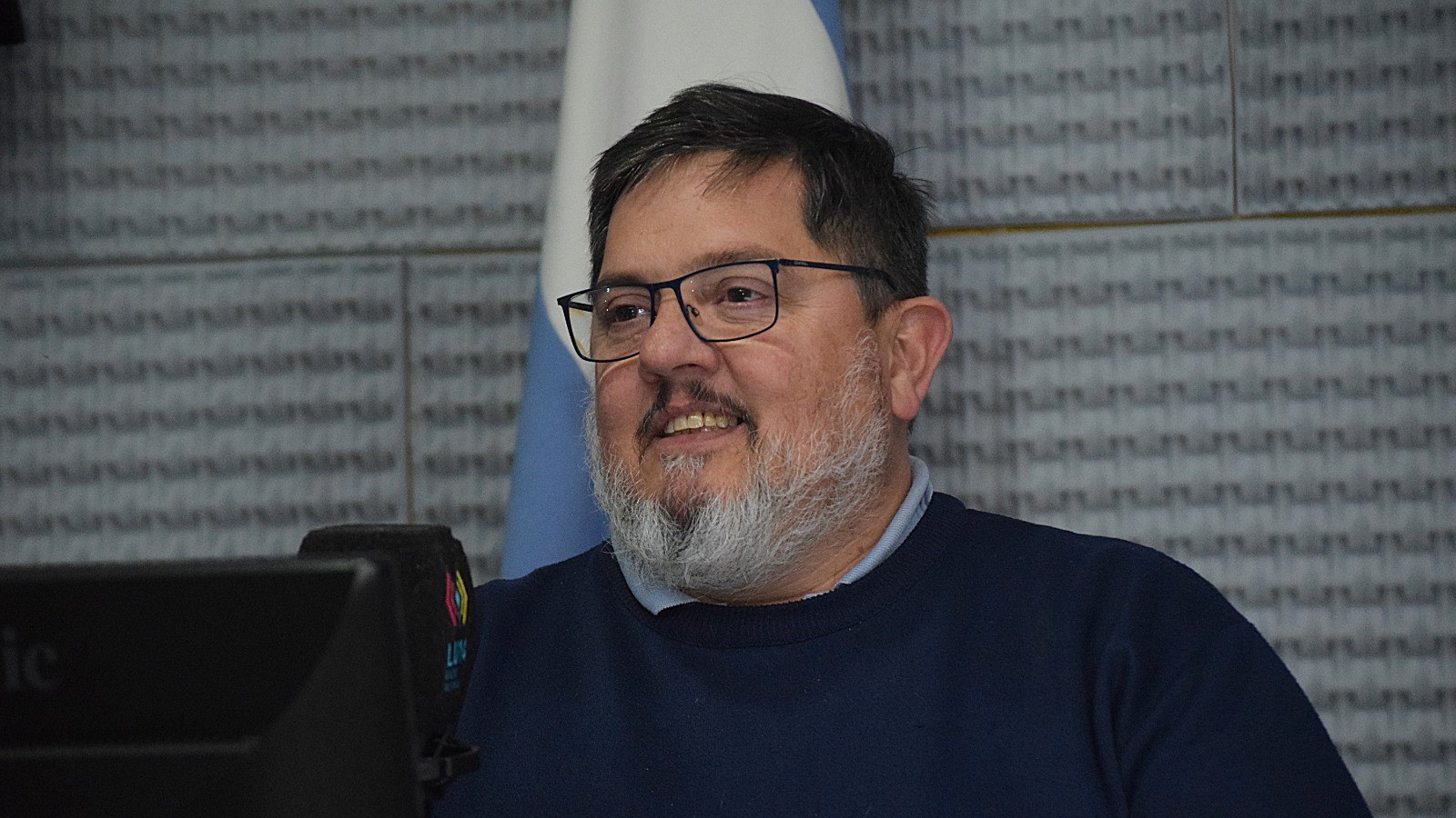 Trabajo exige priorizar el empleo santacruceño 