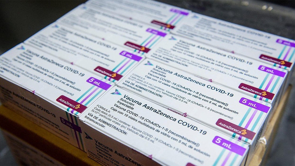 Importante intervención policial en Cañadón Seco: secuestraron una camioneta por alcoholemia positiva de 2,28 