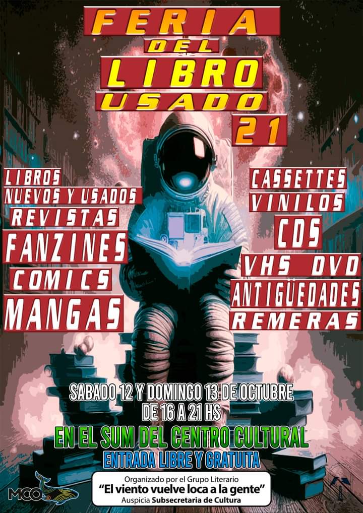 Exportaciones pymes: CAME y PromArgentina consolidan modelo de comercio con el sur de Brasil