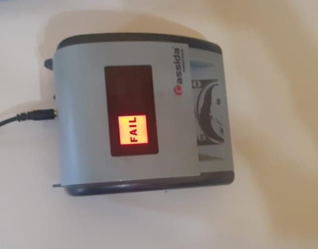 Golpe récord y secuestro de drogas valuada en casi $700 millones