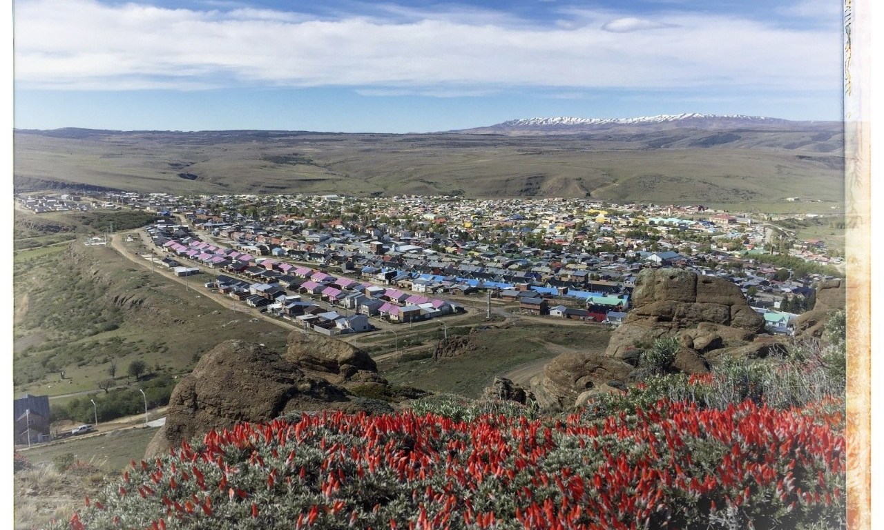 El Gobierno rechazó una donación de 15 mil vacunas de Chile para Río Turbio