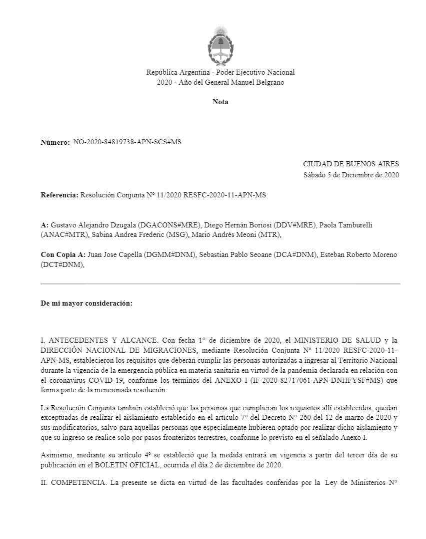 “La Vendimia 2026” continuó con degustaciones, emprendedores y espectáculos artísticos