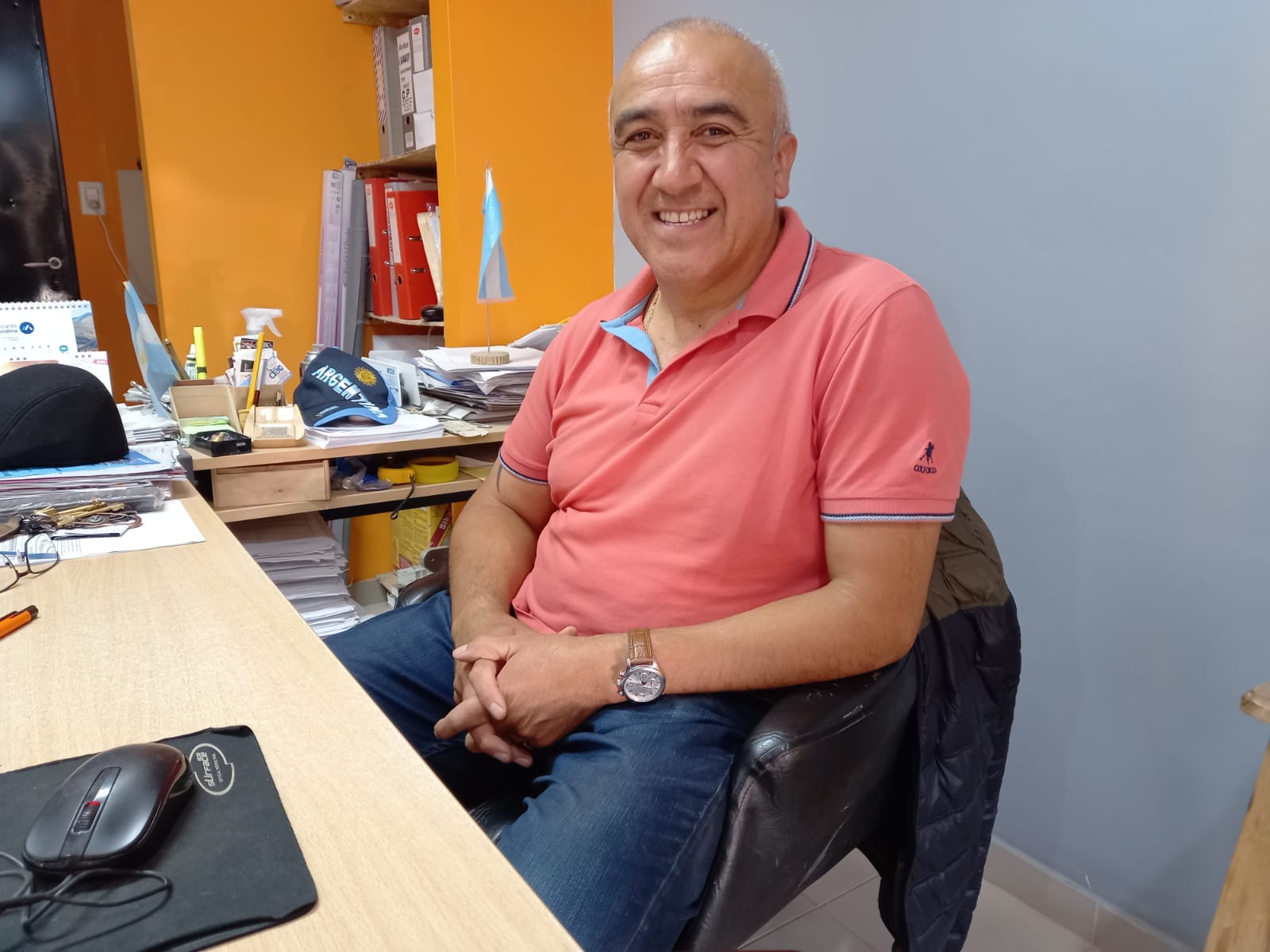 “La Vendimia 2026” continuó con degustaciones, emprendedores y espectáculos artísticos