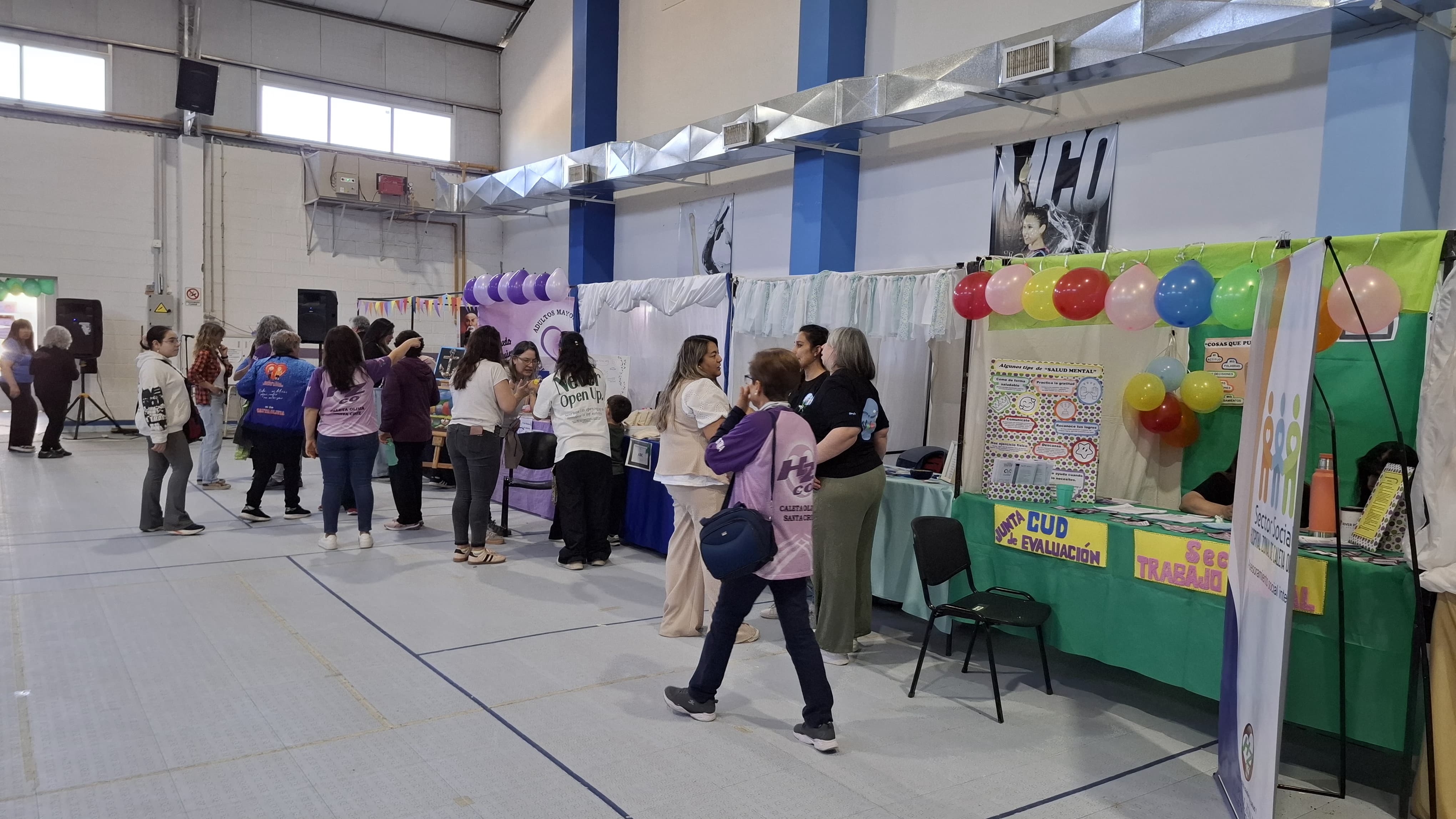 Caso Ada Barroso: la Justicia lo investiga como femicidio y dicta prisión preventiva