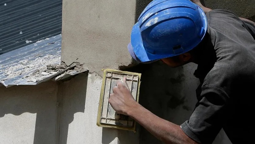 El Gobierno nacional lanzó el programa 