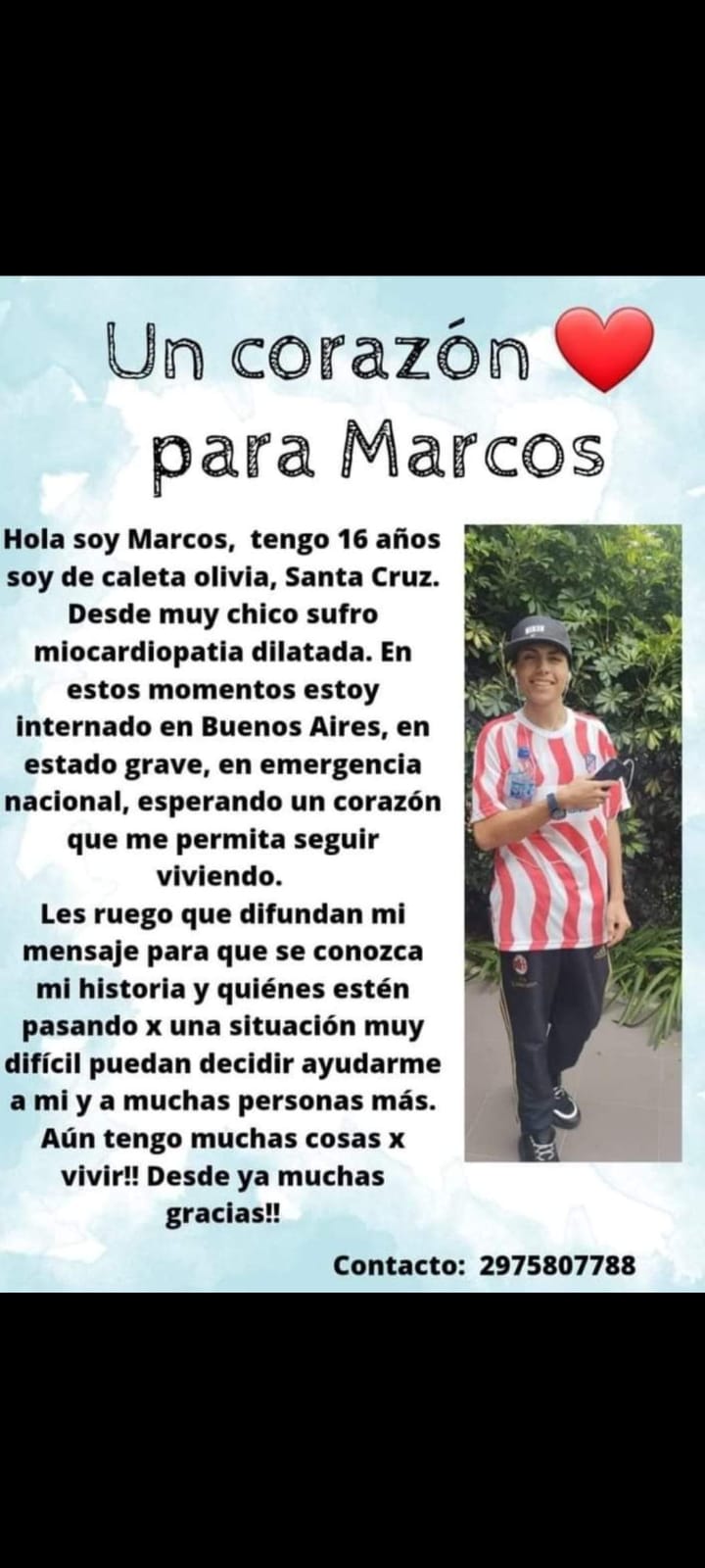 Georgion: “Como provincia tomamos la decisión de defender todos los compromisos que tomamos en materia deportiva”