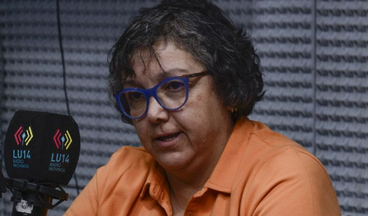 Salud: Santa Cruz fortalece el sistema hospitalario y avanza en la búsqueda de profesionales