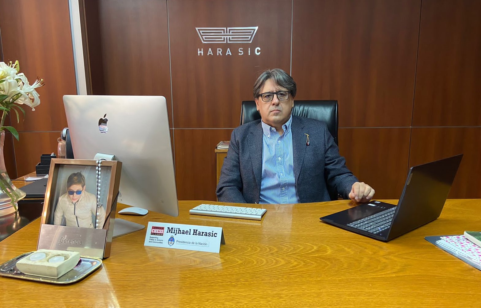 Zona Franca: Expectativa por la posibilidad de acceder a la compra de autos sin impuestos 