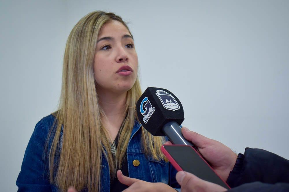 Municipio brinda servicio de obstetra en el Peliche y otros centros comunales
