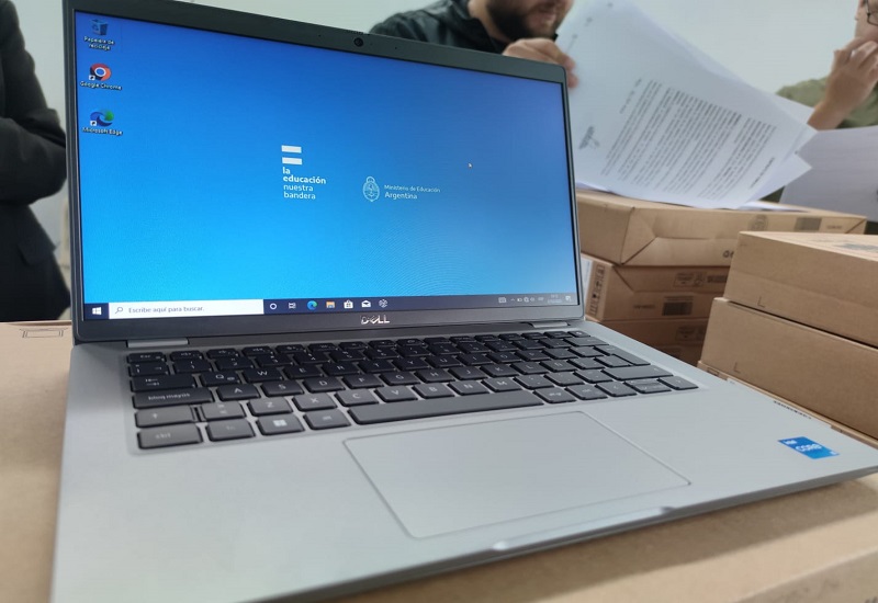 Aparicio expondrá en Diputados su proyecto para proteger el salario de los trabajadores 