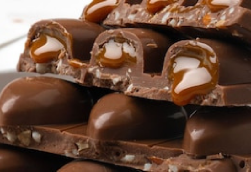 Día mundial del chocolate: el regalo de los dioses