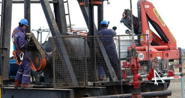 Venezuela se convirtió en el país con más reservas comprobadas de petróleo del mundo