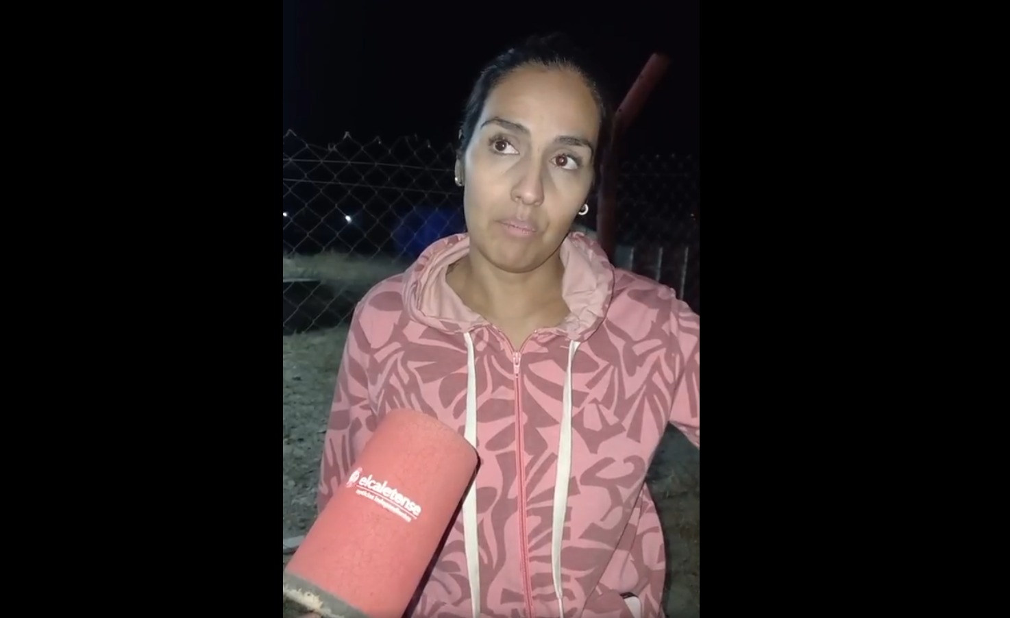 Intentaron robar en su domicilio, llamó a la Comisaría Quinta varias veces y nunca aparecieron 