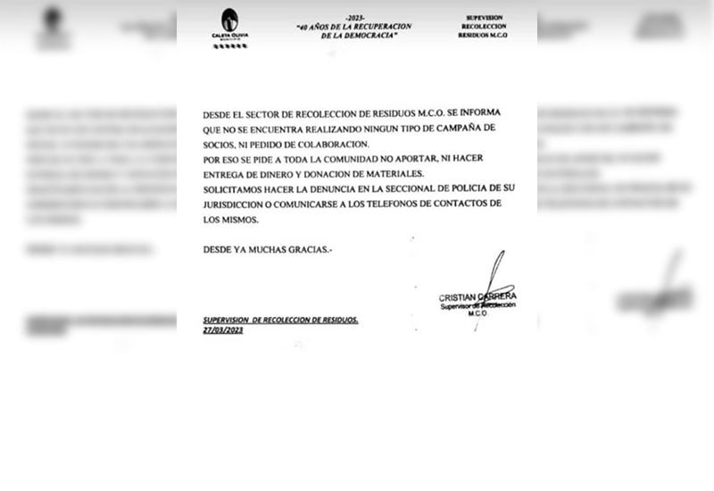 Destacan incorporación de nuevas tecnologías para vigilancia en yacimientos petroleros