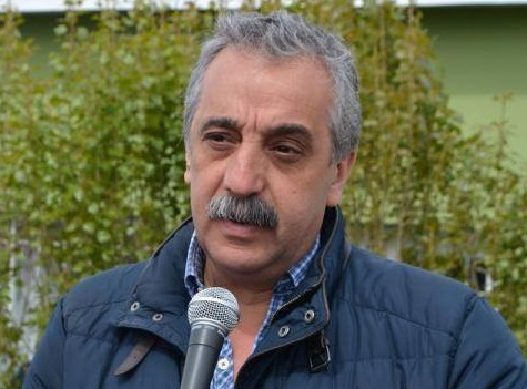 Minería: Mazú habló de los nuevos protocolos que se esperan para la actividad