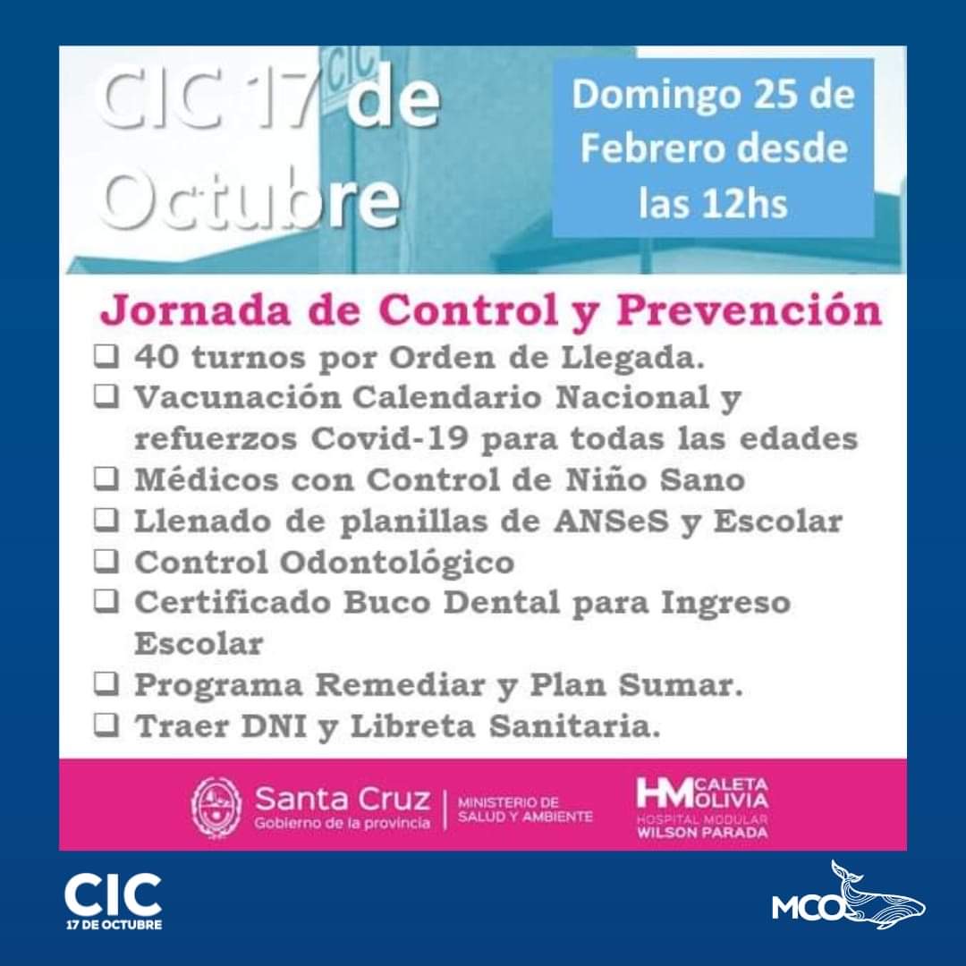 Educación presentó la guía 