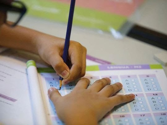 ANSES: cómo acceder al pago extra de $4.758 para AUH
